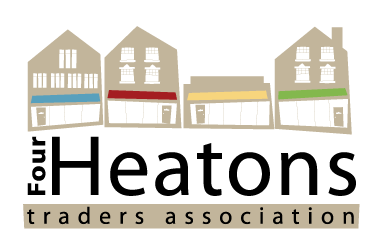 Four Heatons Traders Association