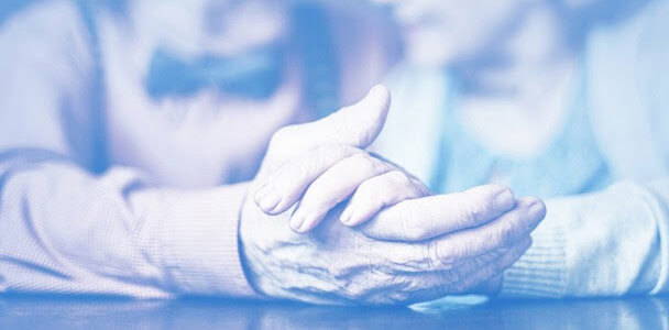 Dementia Friendly Heatons - Free Training