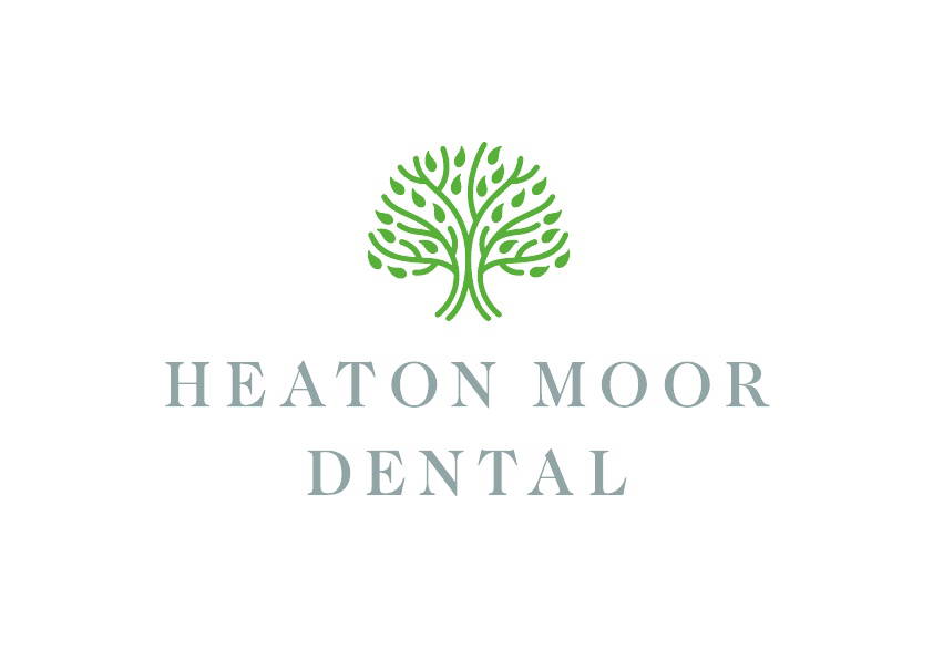 Arriving Soon in Heaton Moor!!!! Something to make you ‘Smile’