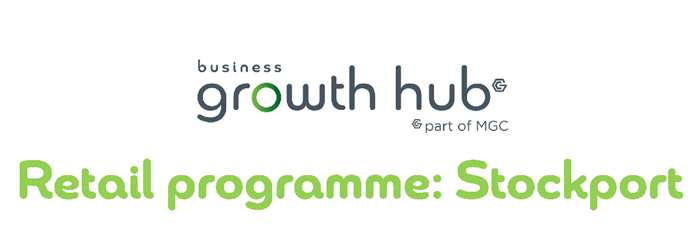 Free Training Courses for Local Businesses