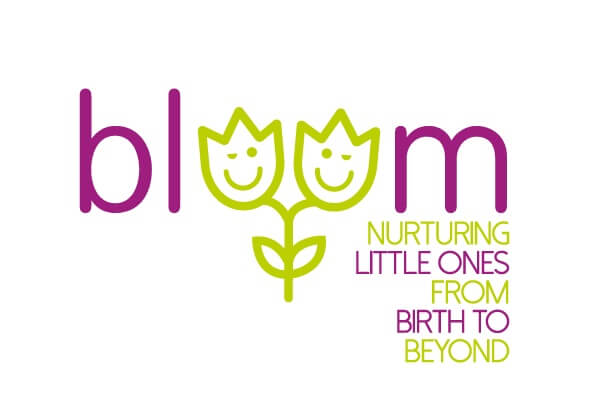 New Highly Intereactive Baby and Toddler Classes to Heaton Moor
