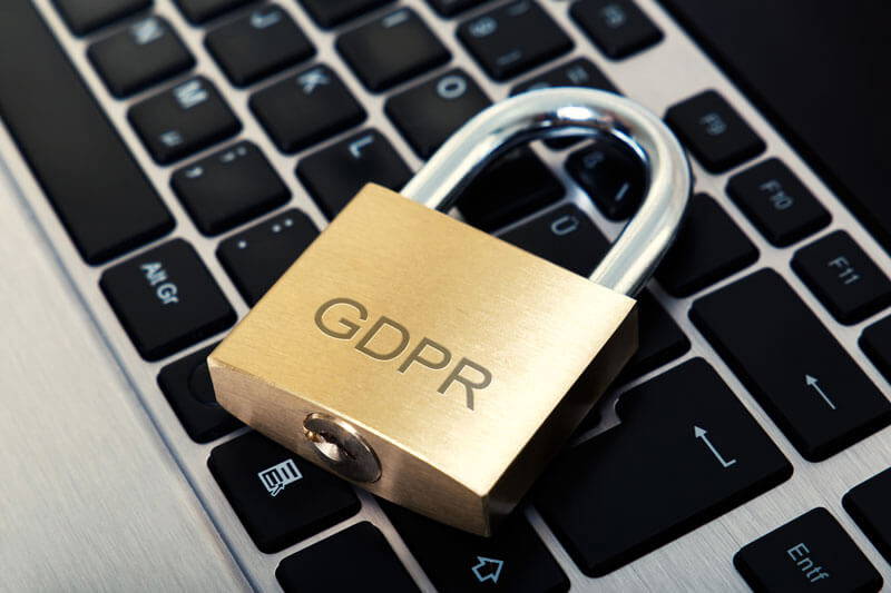 GDPR - a quick(ish) guide