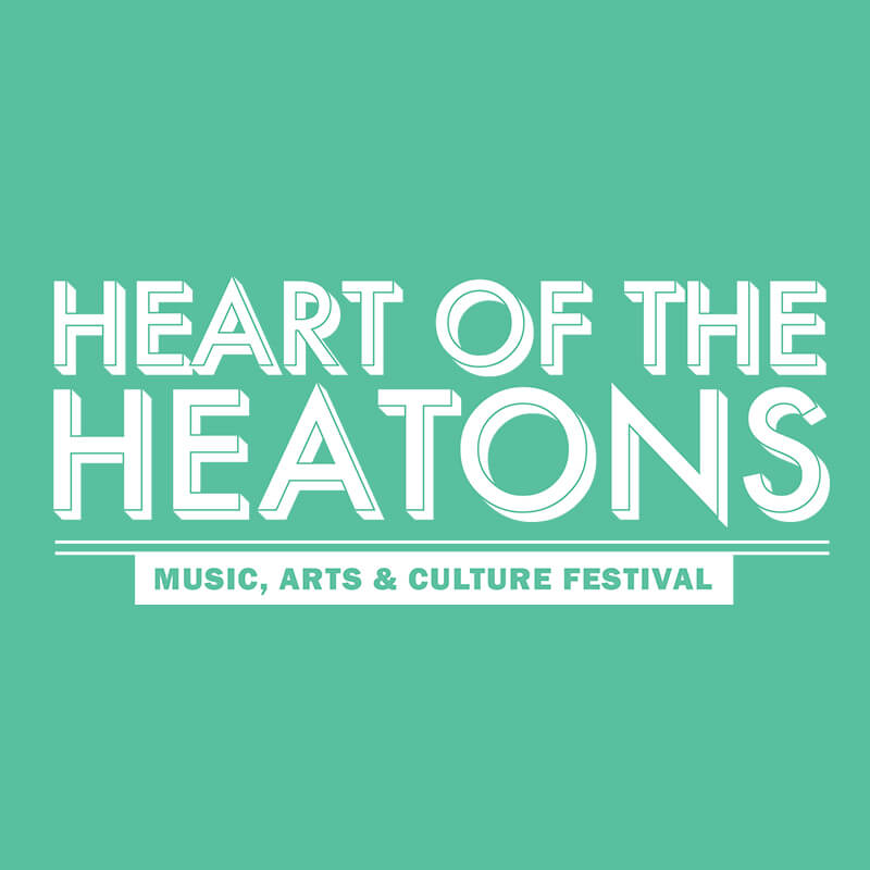 Dates for your Diary: Sept-Oct 2018
