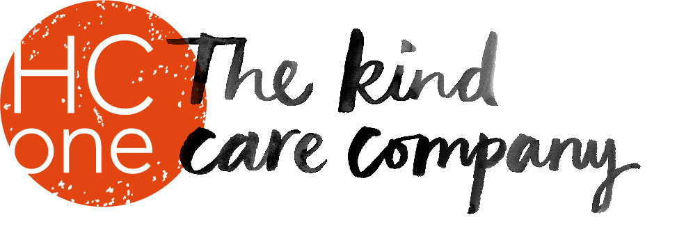 Signpost For Carers Stockport – Coffee Morning 18th November 2019 at 11am.