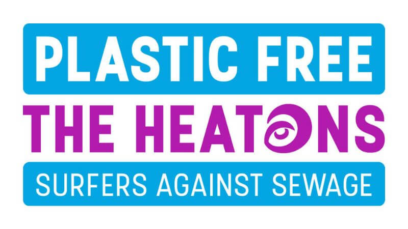 Plastic Free Community