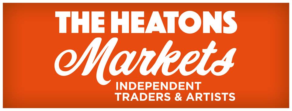 Featured Business of the Week: Heaton Moor Market