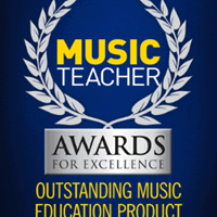 Recognition for our Member Businesses