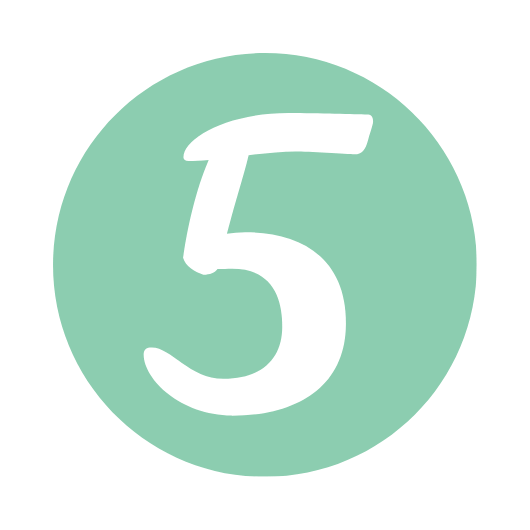 Kick the Plastic - Top 5 Tips for Food & Drink Businesses