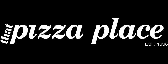 'That Pizza Place' opens in Heaton Moor