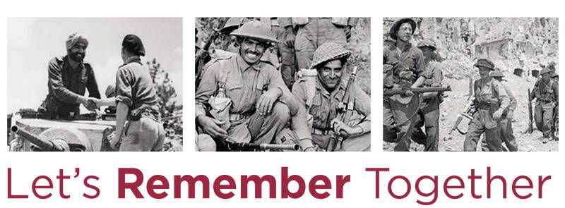 George Ball & Son - Supporting The Royal British Legion