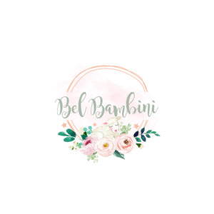Bel Bambini- Adding style to your little ones wardrobes