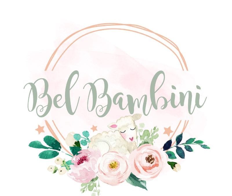 Bel Bambini- Adding style to your little ones wardrobes