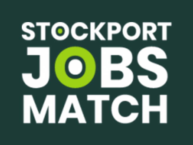 Stockport Jobs Match
