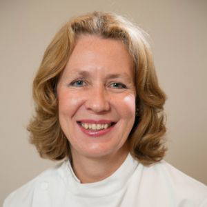 Margaret Gul